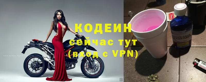 Кодеин Purple Drank  даркнет клад  hydra ссылки  Кызыл  наркота 